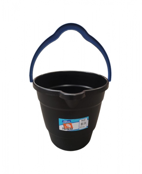 BALDE X 10 LT LA PORTE�A